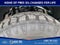 2026 Ford Super Duty F-250 SRW XL 4WD Crew Cab 6.75' Box