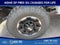 2026 Ford Super Duty F-250 SRW XL 4WD Crew Cab 6.75' Box
