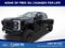 2026 Ford Super Duty F-250 SRW LARIAT 4WD Crew Cab 6.75' Box