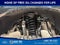 2026 Ford Super Duty F-250 SRW LARIAT 4WD Crew Cab 6.75' Box