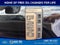 2026 Ford Super Duty F-250 SRW LARIAT 4WD Crew Cab 6.75' Box