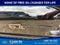 2026 Ford Super Duty F-250 SRW LARIAT 4WD Crew Cab 6.75' Box