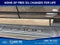 2026 Ford Super Duty F-250 SRW LARIAT 4WD Crew Cab 6.75' Box
