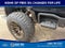 2026 Ford Super Duty F-250 SRW LARIAT 4WD Crew Cab 6.75' Box