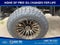 2026 Ford Super Duty F-250 SRW LARIAT 4WD Crew Cab 6.75' Box