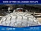 2026 Ford Super Duty F-250 SRW LARIAT 4WD Crew Cab 6.75' Box