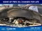 2026 Ford Super Duty F-250 SRW LARIAT 4WD Crew Cab 6.75' Box