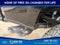 2026 Ford Super Duty F-250 SRW LARIAT 4WD Crew Cab 6.75' Box