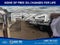 2026 Ford Super Duty F-250 SRW LARIAT 4WD Crew Cab 6.75' Box