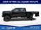2026 Ford Super Duty F-250 SRW LARIAT 4WD Crew Cab 6.75' Box