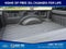 2026 Ford Super Duty F-250 SRW LARIAT 4WD Crew Cab 6.75' Box