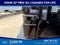 2026 Ford Super Duty F-250 SRW LARIAT 4WD Crew Cab 6.75' Box
