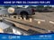 2026 Ford Super Duty F-250 SRW LARIAT 4WD Crew Cab 6.75' Box