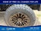 2026 Ford Super Duty F-250 SRW LARIAT 4WD Crew Cab 6.75' Box