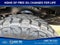 2026 Ford Super Duty F-250 SRW LARIAT 4WD Crew Cab 6.75' Box