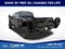 2026 Ford Super Duty F-250 SRW LARIAT 4WD Crew Cab 6.75' Box