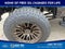 2026 Ford Super Duty F-250 SRW LARIAT 4WD Crew Cab 6.75' Box
