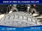 2026 Ford Super Duty F-250 SRW LARIAT 4WD Crew Cab 6.75' Box