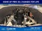 2026 Ford Super Duty F-250 SRW LARIAT 4WD Crew Cab 6.75' Box