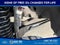 2026 Ford Super Duty F-250 SRW LARIAT 4WD Crew Cab 6.75' Box
