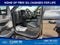 2026 Ford Super Duty F-250 SRW LARIAT 4WD Crew Cab 6.75' Box
