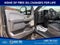 2026 Ford Super Duty F-250 SRW LARIAT 4WD Crew Cab 6.75' Box