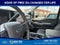 2026 Ford Super Duty F-250 SRW LARIAT 4WD Crew Cab 6.75' Box