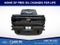 2026 Ford Super Duty F-250 SRW LARIAT 4WD Crew Cab 6.75' Box