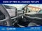 2026 Ford Super Duty F-250 SRW LARIAT 4WD Crew Cab 6.75' Box