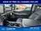 2026 Ford Super Duty F-250 SRW LARIAT 4WD Crew Cab 6.75' Box