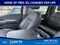 2026 Ford Super Duty F-250 SRW LARIAT 4WD Crew Cab 6.75' Box