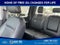 2026 Ford Super Duty F-250 SRW LARIAT 4WD Crew Cab 6.75' Box