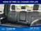 2026 Ford Super Duty F-250 SRW LARIAT 4WD Crew Cab 6.75' Box