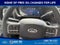 2026 Ford Super Duty F-250 SRW LARIAT 4WD Crew Cab 6.75' Box