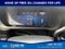 2026 Ford Super Duty F-250 SRW LARIAT 4WD Crew Cab 6.75' Box