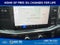 2026 Ford Super Duty F-250 SRW LARIAT 4WD Crew Cab 6.75' Box