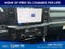 2026 Ford Super Duty F-250 SRW LARIAT 4WD Crew Cab 6.75' Box