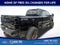 2026 Ford Super Duty F-250 SRW LARIAT 4WD Crew Cab 6.75' Box