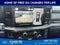 2026 Ford Super Duty F-250 SRW LARIAT 4WD Crew Cab 6.75' Box