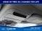 2026 Ford Super Duty F-250 SRW LARIAT 4WD Crew Cab 6.75' Box