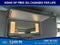 2026 Ford Super Duty F-250 SRW LARIAT 4WD Crew Cab 6.75' Box