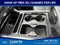2026 Ford Super Duty F-250 SRW LARIAT 4WD Crew Cab 6.75' Box
