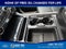 2026 Ford Super Duty F-250 SRW LARIAT 4WD Crew Cab 6.75' Box