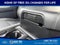 2026 Ford Super Duty F-250 SRW LARIAT 4WD Crew Cab 6.75' Box