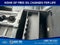 2026 Ford Super Duty F-250 SRW LARIAT 4WD Crew Cab 6.75' Box