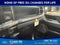 2026 Ford Super Duty F-250 SRW LARIAT 4WD Crew Cab 6.75' Box