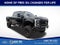 2026 Ford Super Duty F-250 SRW LARIAT 4WD Crew Cab 6.75' Box