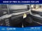 2026 Ford Super Duty F-250 SRW LARIAT 4WD Crew Cab 6.75' Box