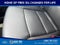 2026 Ford Super Duty F-250 SRW LARIAT 4WD Crew Cab 6.75' Box