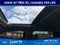 2026 Ford Super Duty F-250 SRW LARIAT 4WD Crew Cab 6.75' Box